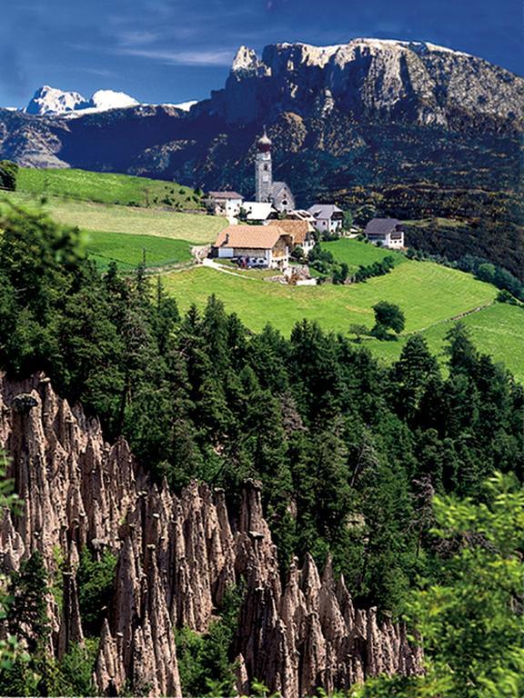 Hotel Linde 3*