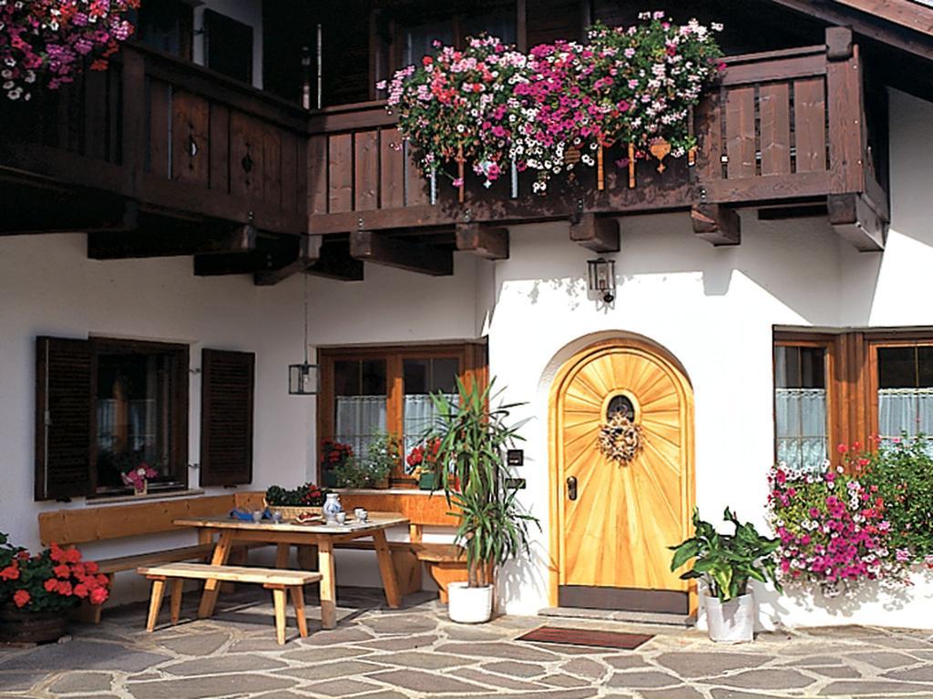 Hotel Linde