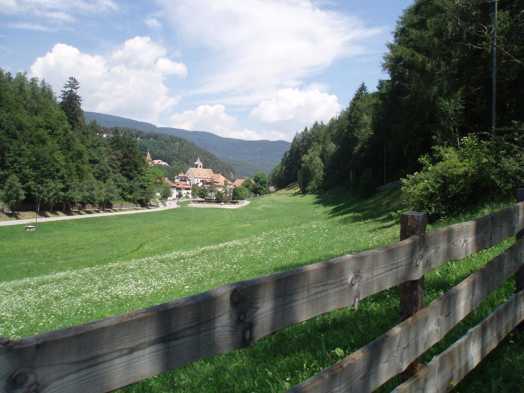 Hotel Linde